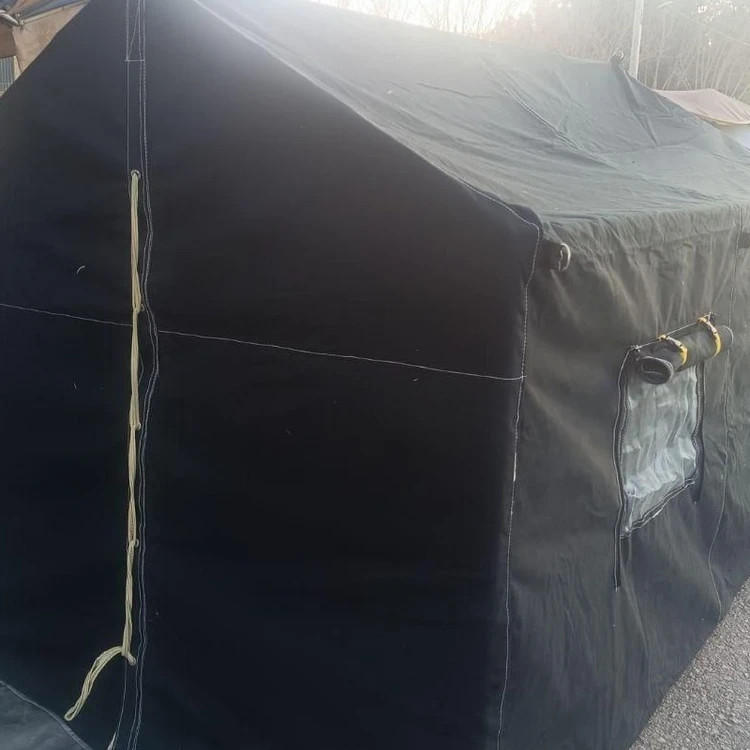 چادر مسافرتی خیمه 2 در 3 جنس برزنتی این محصول سفارشی دوخت و نقدی میباشد