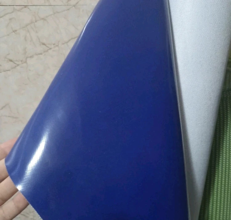 برزنت کانتینری یک رو ضد آب عرض 2 متر درجه یک اصل اصل