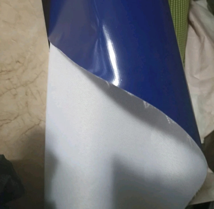 برزنت کانتینری یک رو ضد آب عرض 1.5 متر درجه یک اصل اصل - 1.5×2