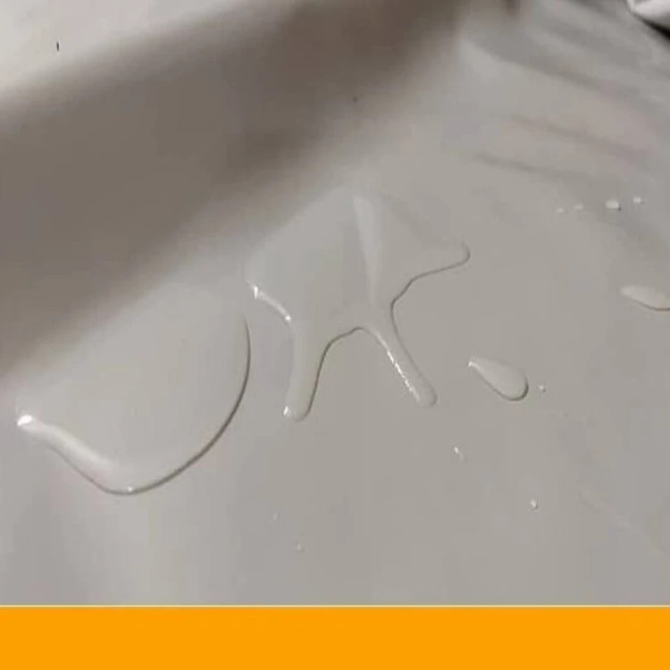 برزنت کانتینری عرض 3 متر درجه یک ضد آب رنگ طوسی روشن وزن بالا چادر طبیعت درمترمربع