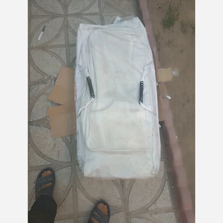 چادر 12متری هلال اکبند