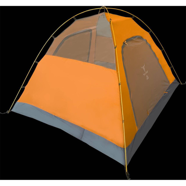چادر مسافرتی 3 نفره پکینیو مدل K2003 کد F2022