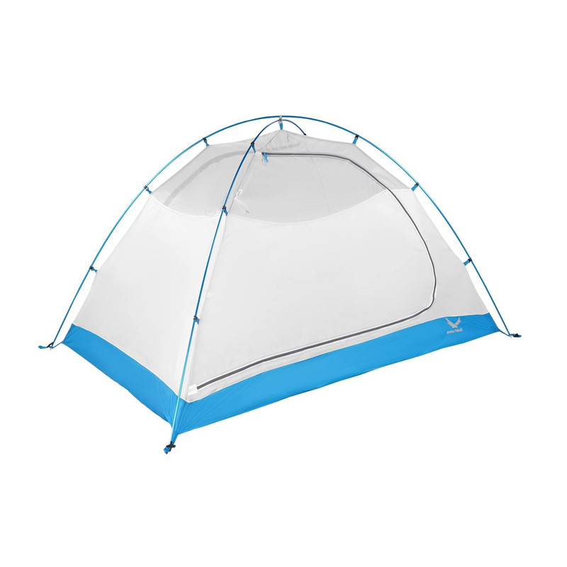 چادر اضطراری 3 نفره اسنو هاوک مدل دیسکاوری