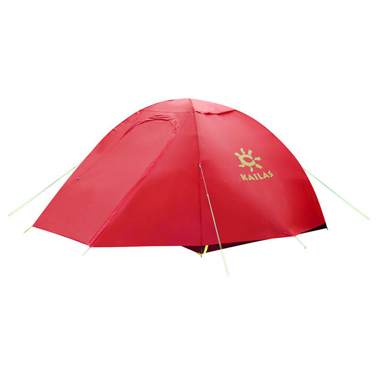 چادر اضطراری کایلاس مدل KT-320016