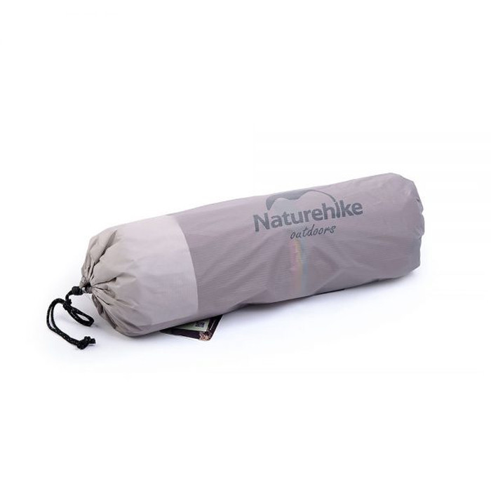 چادر یک نفره نیچرهایک مدل NH18T010-T_Cloud UP 1
