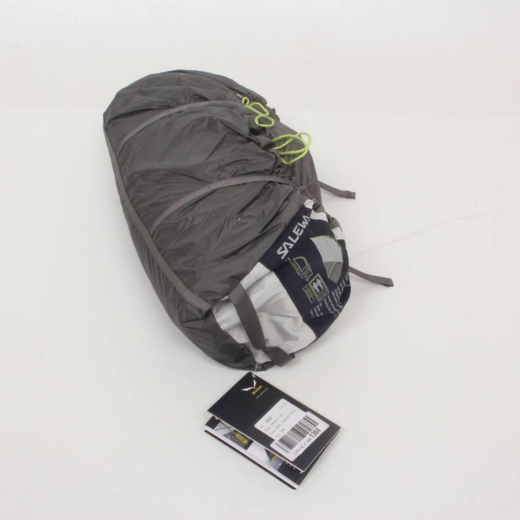 چادر 2 نفره سالیوا مدل Litetrek II
