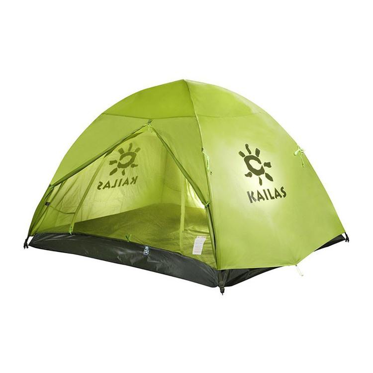 چادر مسافرتی سه نفره کایلاس مدل Holiday tent 3 کد KT230001
