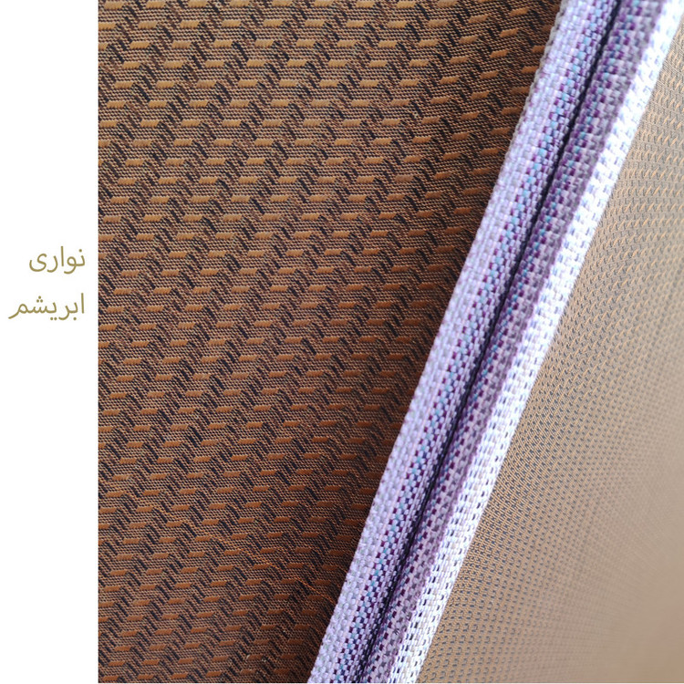 چادر مسافرتی مدل هشت دیواره