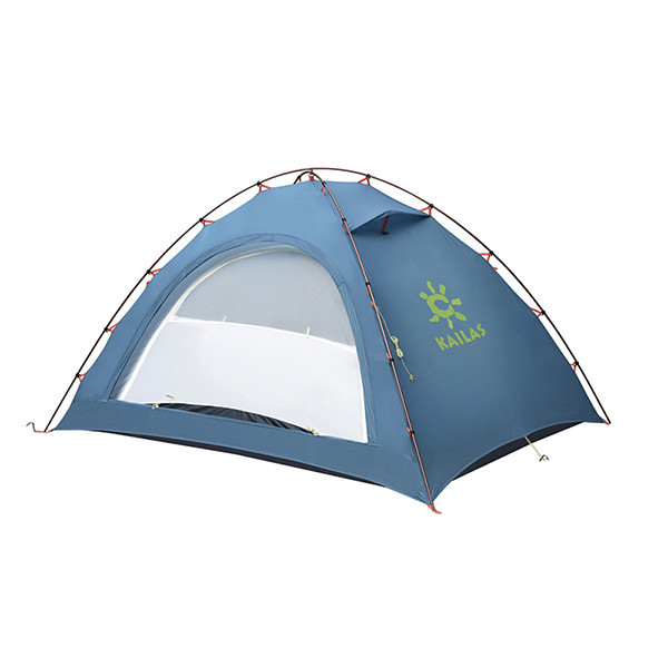 چادر اضطراری مدل Camping کد 157
