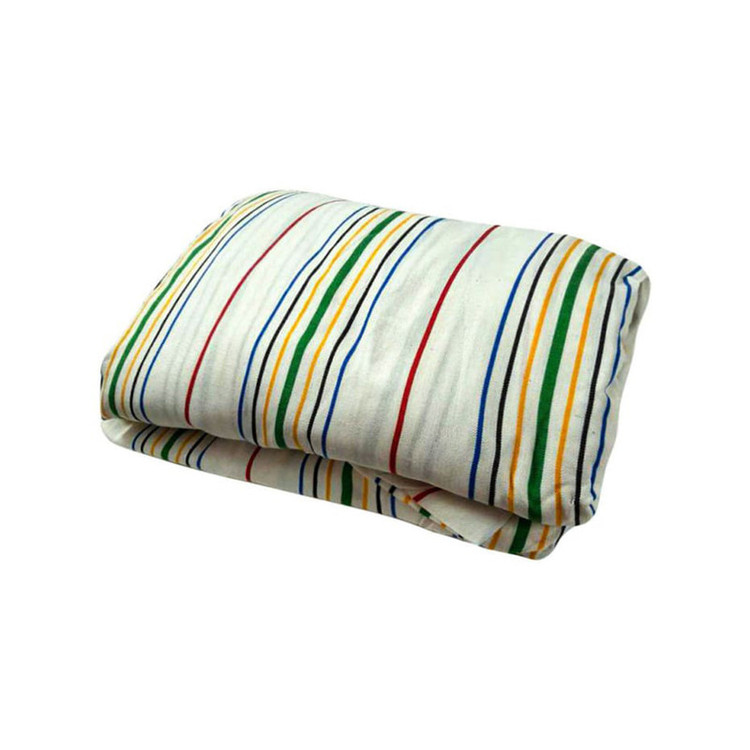چادر خودرو مدل FABRIC مناسب برای پراید 132