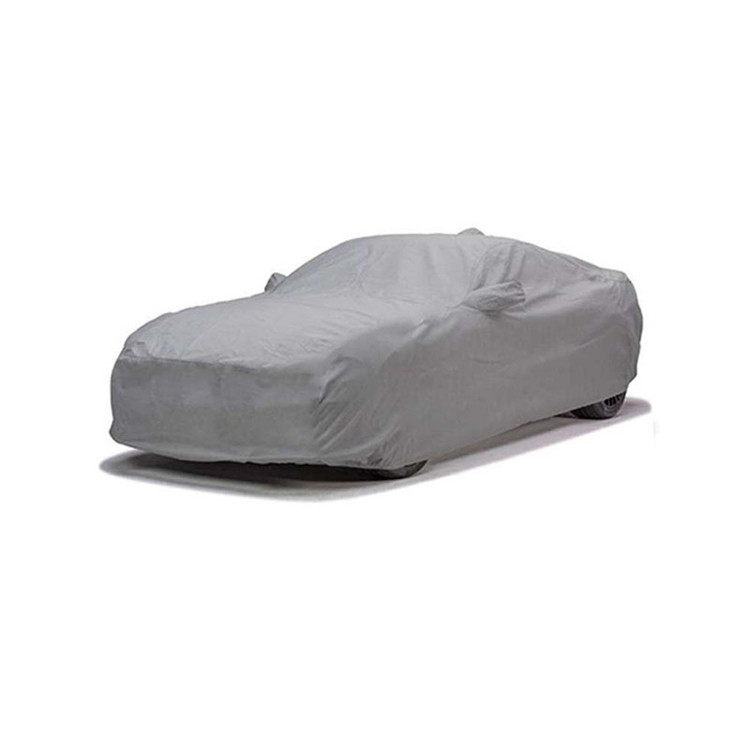 چادر خودرو ساکا مدل car-sp مناسب برای BYD F3