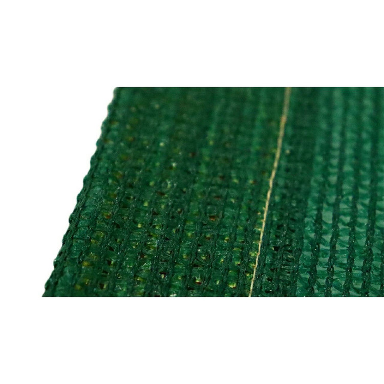 سایه بان خودرو مدل S80%-6×5