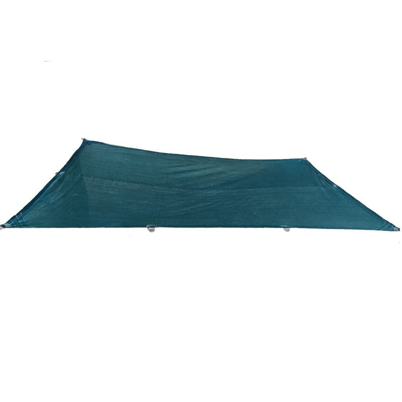سایه بان خودرو مدل S80%-6×5