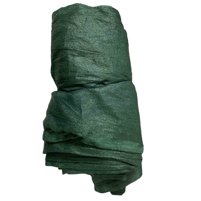 توری شید گلخانه کد G3/3 طول 3 متر