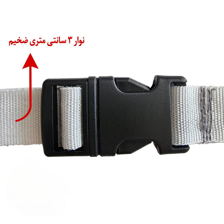 سایبان کولر گازی مدل SG01