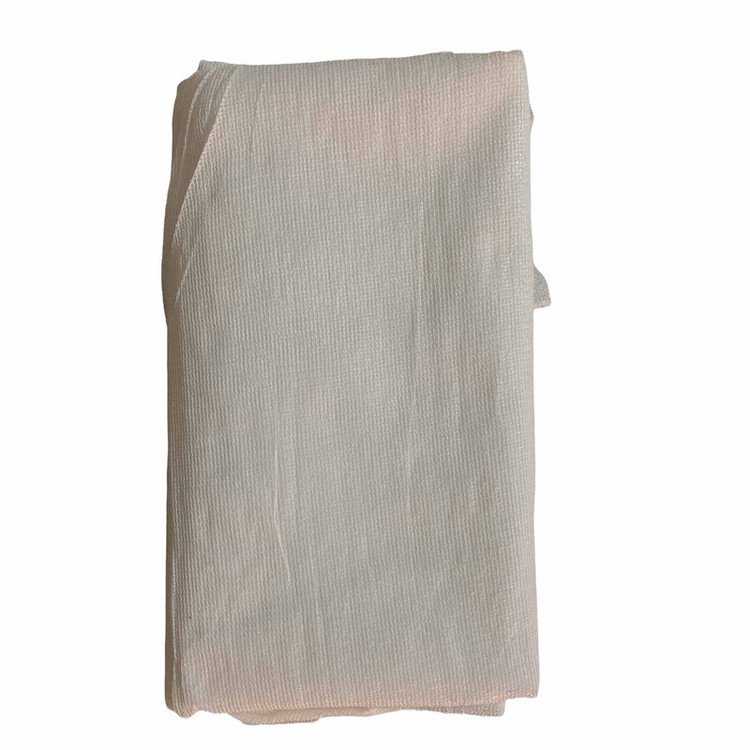 توری شید گلخانه مدل W36 طول 3 متر