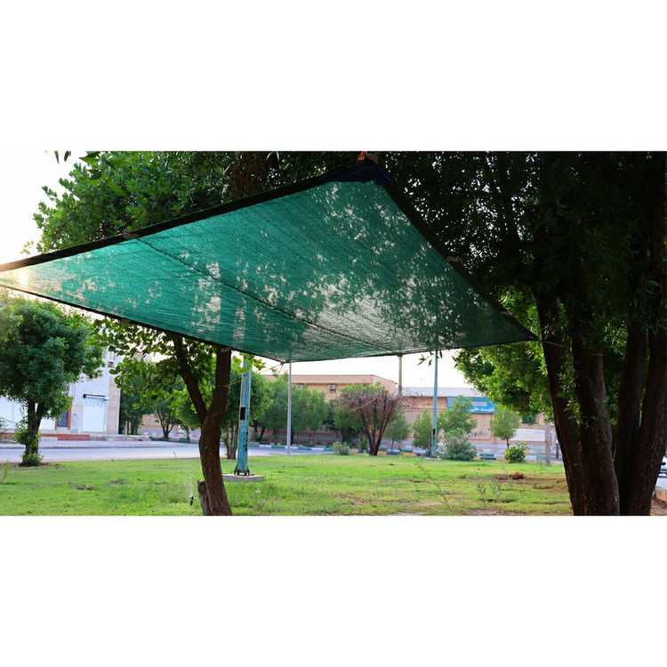 سایه بان خودرو مدلL33