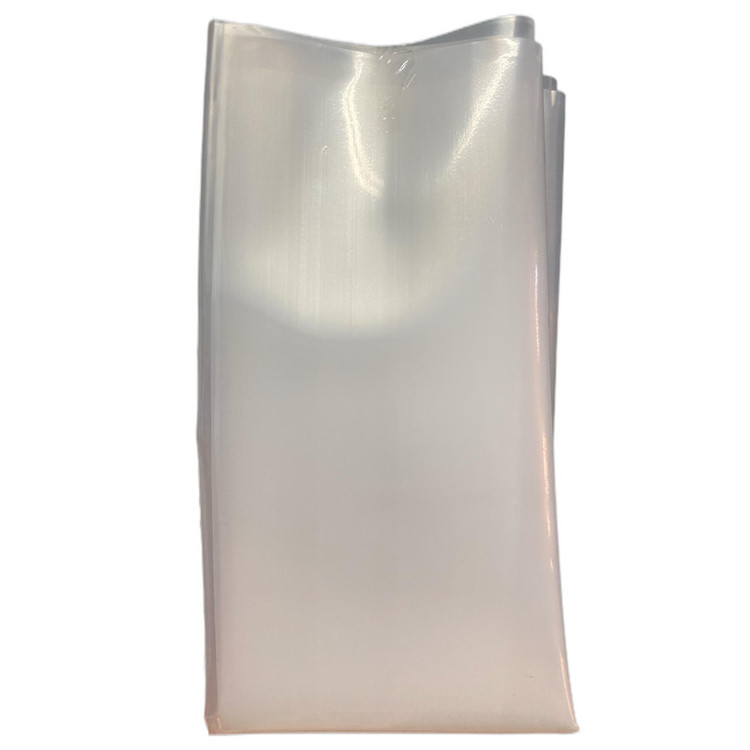 نایلون گلخانه مدل ضخیم Q6meter طول 10 متر