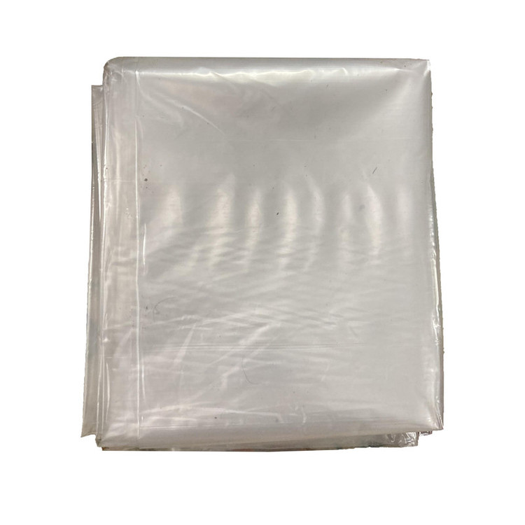 نایلون گلخانه مدل ضخیم کد8/2MT طول 8 متر
