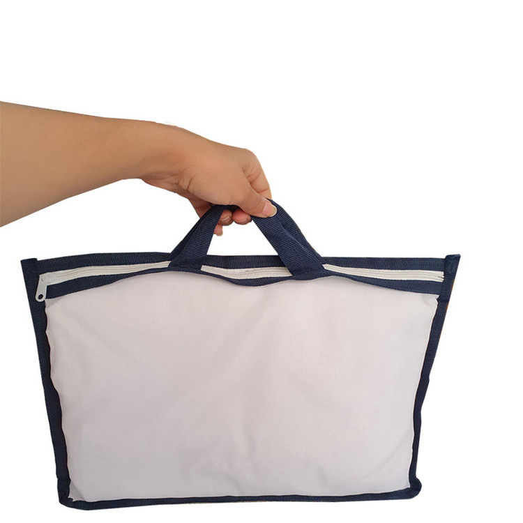 پشه بند مدل K12 سایز 300x300 سانتیمتر