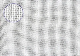 توری شید راشل 50 درصد سایه بان 75*1کرمی