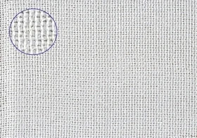 توری شید راشل 50 درصد سایه بان100*1 سفید