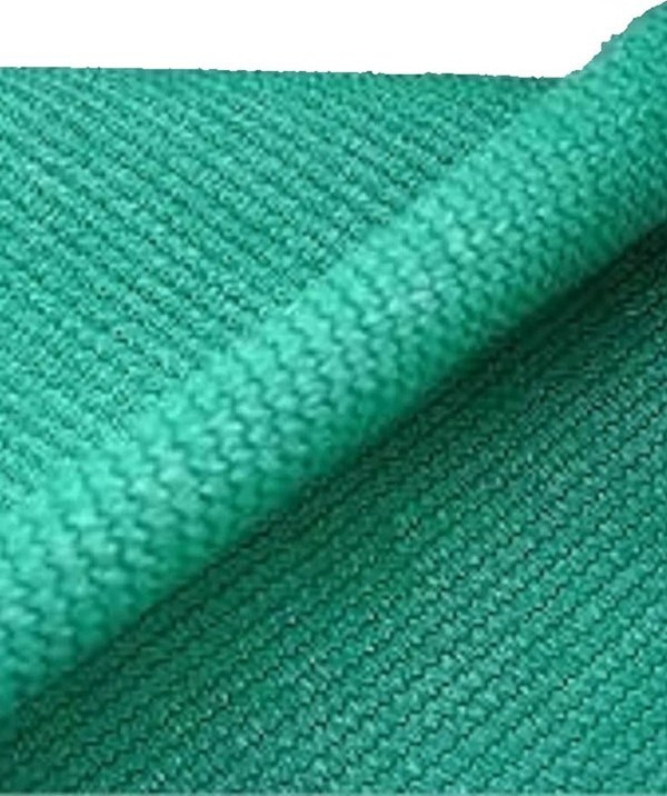 توری شید گلخانه ای تراکم ۸۰ درصد عرض ۴ و ۶