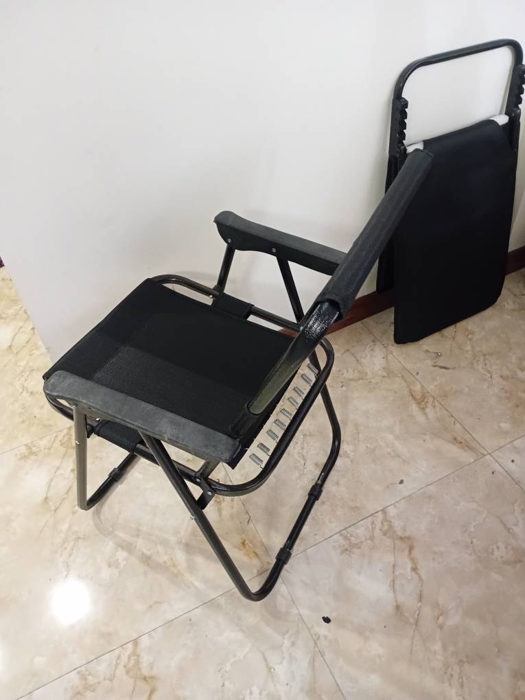 صندلی ۹ فنره پلاس
