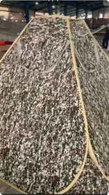 چادر مسافرتی ۴ نفره