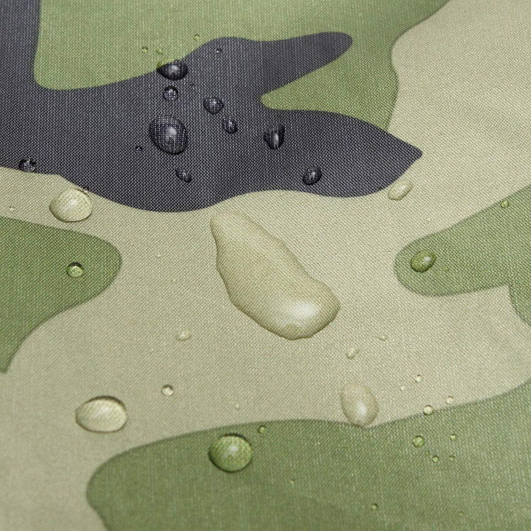 چادر موتور سیکلت ساکا مدل شمعی مناسب برای کیتیام Duke 890