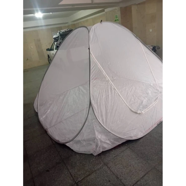 پشه بند