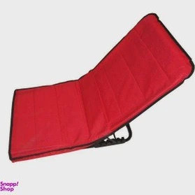 صندلی راحت نشین سناتور کد 3M18