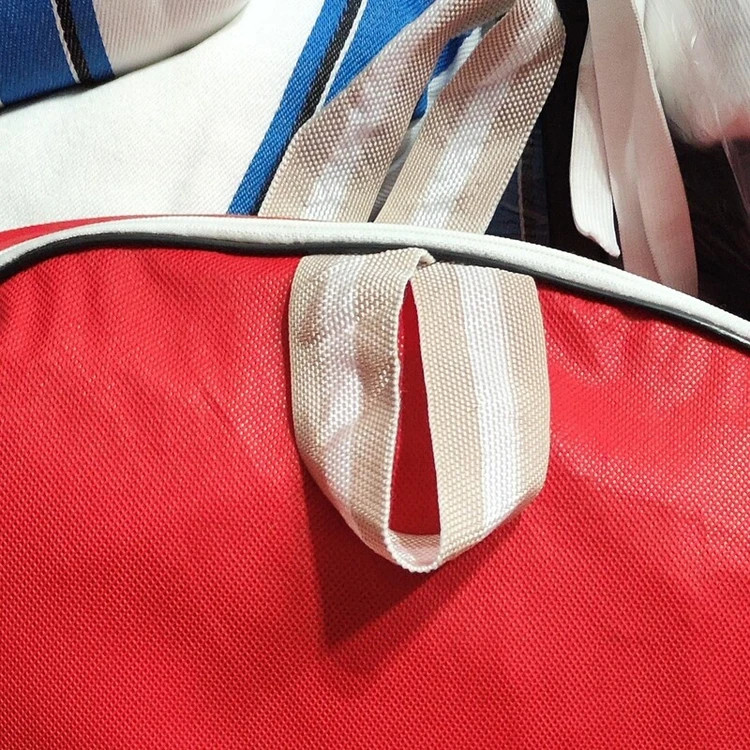 چادر مسافرتی 8 نفره شمعی ساده