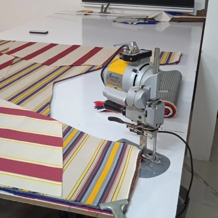 چادر مسافرتی 8 نفره تکنولوژی نانو و برزنت ضدعرق