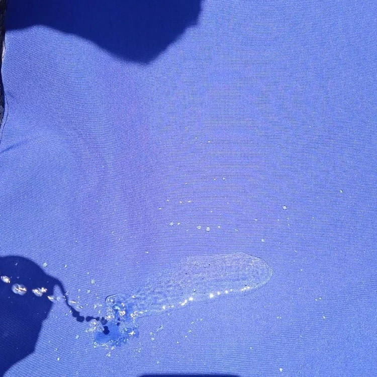 چادر مسافرتی 8 نفره تکنولوژی نانو و برزنت ضدعرق