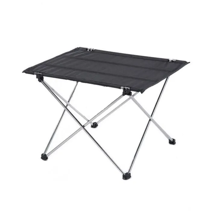 میز سفری تاشو مدل ساحلی extra 1 پایه مقاوم